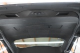  Citroen  C4 Grand Picasso CITROEN C4 Spacetourer Grand C4 Spacetourer BlueHDi 130 Stop&Start EAT8 SHINE 5d 96kW #16