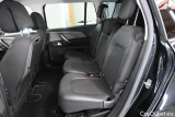  Citroen  C4 Grand Picasso CITROEN C4 Spacetourer Grand C4 Spacetourer BlueHDi 130 Stop&Start EAT8 SHINE 5d 96kW #19