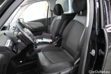  Citroen  C4 Grand Picasso CITROEN C4 Spacetourer Grand C4 Spacetourer BlueHDi 130 Stop&Start EAT8 SHINE 5d 96kW #21