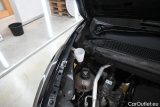  Citroen  C4 Grand Picasso CITROEN C4 Spacetourer Grand C4 Spacetourer BlueHDi 130 Stop&Start EAT8 SHINE 5d 96kW #23