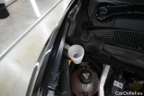  Citroen  C4 Grand Picasso CITROEN C4 Spacetourer Grand C4 Spacetourer BlueHDi 130 Stop&Start EAT8 SHINE 5d 96kW #24