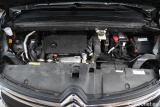  Citroen  C4 Grand Picasso CITROEN C4 Spacetourer Grand C4 Spacetourer BlueHDi 130 Stop&Start EAT8 SHINE 5d 96kW #22