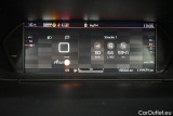  Citroen  C4 Grand Picasso CITROEN C4 Spacetourer Grand C4 Spacetourer BlueHDi 130 Stop&Start EAT8 SHINE 5d 96kW #26