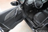  Citroen  C4 Grand Picasso CITROEN C4 Spacetourer Grand C4 Spacetourer BlueHDi 130 Stop&Start EAT8 SHINE 5d 96kW #30