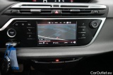  Citroen  C4 Grand Picasso CITROEN C4 Spacetourer Grand C4 Spacetourer BlueHDi 130 Stop&Start EAT8 SHINE 5d 96kW #29