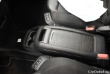  Citroen  C4 Grand Picasso CITROEN C4 Spacetourer Grand C4 Spacetourer BlueHDi 130 Stop&Start EAT8 SHINE 5d 96kW #31
