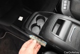  Citroen  C4 Grand Picasso CITROEN C4 Spacetourer Grand C4 Spacetourer BlueHDi 130 Stop&Start EAT8 SHINE 5d 96kW #32