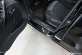  Citroen  C4 Grand Picasso CITROEN C4 Spacetourer Grand C4 Spacetourer BlueHDi 130 Stop&Start EAT8 SHINE 5d 96kW #33