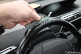  Citroen  C4 Grand Picasso CITROEN C4 Spacetourer Grand C4 Spacetourer BlueHDi 130 Stop&Start EAT8 SHINE 5d 96kW #36