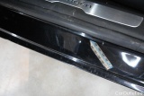  Citroen  C4 Grand Picasso CITROEN C4 Spacetourer Grand C4 Spacetourer BlueHDi 130 Stop&Start EAT8 SHINE 5d 96kW #34