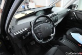  Citroen  C4 Grand Picasso CITROEN C4 Spacetourer Grand C4 Spacetourer BlueHDi 130 Stop&Start EAT8 SHINE 5d 96kW #35
