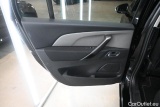  Citroen  C4 Grand Picasso CITROEN C4 Spacetourer Grand C4 Spacetourer BlueHDi 130 Stop&Start EAT8 SHINE 5d 96kW #37