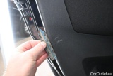  Citroen  C4 Grand Picasso CITROEN C4 Spacetourer Grand C4 Spacetourer BlueHDi 130 Stop&Start EAT8 SHINE 5d 96kW #38