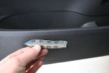  Citroen  C4 Grand Picasso CITROEN C4 Spacetourer Grand C4 Spacetourer BlueHDi 130 Stop&Start EAT8 SHINE 5d 96kW #39