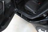  Citroen  C4 Grand Picasso CITROEN C4 Spacetourer Grand C4 Spacetourer BlueHDi 130 Stop&Start EAT8 SHINE 5d 96kW #40