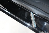  Citroen  C4 Grand Picasso CITROEN C4 Spacetourer Grand C4 Spacetourer BlueHDi 130 Stop&Start EAT8 SHINE 5d 96kW #41