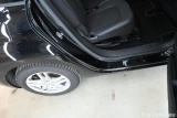  Citroen  C4 Grand Picasso CITROEN C4 Spacetourer Grand C4 Spacetourer BlueHDi 130 Stop&Start EAT8 SHINE 5d 96kW #42