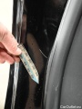  Citroen  C4 Grand Picasso CITROEN C4 Spacetourer Grand C4 Spacetourer BlueHDi 130 Stop&Start EAT8 SHINE 5d 96kW #43