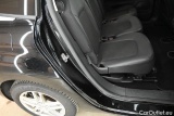  Citroen  C4 Grand Picasso CITROEN C4 Spacetourer Grand C4 Spacetourer BlueHDi 130 Stop&Start EAT8 SHINE 5d 96kW #44