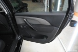  Citroen  C4 Grand Picasso CITROEN C4 Spacetourer Grand C4 Spacetourer BlueHDi 130 Stop&Start EAT8 SHINE 5d 96kW #47