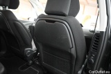  Citroen  C4 Grand Picasso CITROEN C4 Spacetourer Grand C4 Spacetourer BlueHDi 130 Stop&Start EAT8 SHINE 5d 96kW #46