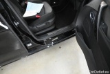  Citroen  C4 Grand Picasso CITROEN C4 Spacetourer Grand C4 Spacetourer BlueHDi 130 Stop&Start EAT8 SHINE 5d 96kW #49