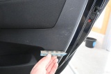  Citroen  C4 Grand Picasso CITROEN C4 Spacetourer Grand C4 Spacetourer BlueHDi 130 Stop&Start EAT8 SHINE 5d 96kW #48