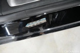  Citroen  C4 Grand Picasso CITROEN C4 Spacetourer Grand C4 Spacetourer BlueHDi 130 Stop&Start EAT8 SHINE 5d 96kW #50