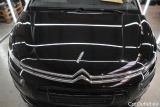  Citroen  C4 Grand Picasso CITROEN C4 Spacetourer Grand C4 Spacetourer BlueHDi 130 Stop&Start EAT8 SHINE 5d 96kW #51