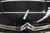  Citroen  C4 Grand Picasso CITROEN C4 Spacetourer Grand C4 Spacetourer BlueHDi 130 Stop&Start EAT8 SHINE 5d 96kW #52
