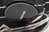  Citroen  C4 Grand Picasso CITROEN C4 Spacetourer Grand C4 Spacetourer BlueHDi 130 Stop&Start EAT8 SHINE 5d 96kW #53
