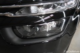  Citroen  C4 Grand Picasso CITROEN C4 Spacetourer Grand C4 Spacetourer BlueHDi 130 Stop&Start EAT8 SHINE 5d 96kW #54