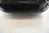  Citroen  C4 Grand Picasso CITROEN C4 Spacetourer Grand C4 Spacetourer BlueHDi 130 Stop&Start EAT8 SHINE 5d 96kW #56
