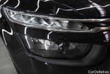  Citroen  C4 Grand Picasso CITROEN C4 Spacetourer Grand C4 Spacetourer BlueHDi 130 Stop&Start EAT8 SHINE 5d 96kW #55