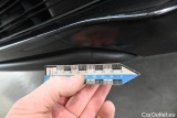  Citroen  C4 Grand Picasso CITROEN C4 Spacetourer Grand C4 Spacetourer BlueHDi 130 Stop&Start EAT8 SHINE 5d 96kW #57