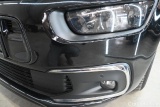  Citroen  C4 Grand Picasso CITROEN C4 Spacetourer Grand C4 Spacetourer BlueHDi 130 Stop&Start EAT8 SHINE 5d 96kW #58