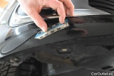  Citroen  C4 Grand Picasso CITROEN C4 Spacetourer Grand C4 Spacetourer BlueHDi 130 Stop&Start EAT8 SHINE 5d 96kW #60