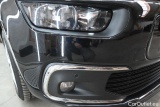  Citroen  C4 Grand Picasso CITROEN C4 Spacetourer Grand C4 Spacetourer BlueHDi 130 Stop&Start EAT8 SHINE 5d 96kW #59