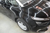  Citroen  C4 Grand Picasso CITROEN C4 Spacetourer Grand C4 Spacetourer BlueHDi 130 Stop&Start EAT8 SHINE 5d 96kW #61