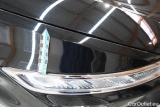  Citroen  C4 Grand Picasso CITROEN C4 Spacetourer Grand C4 Spacetourer BlueHDi 130 Stop&Start EAT8 SHINE 5d 96kW #62