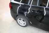  Citroen  C4 Grand Picasso CITROEN C4 Spacetourer Grand C4 Spacetourer BlueHDi 130 Stop&Start EAT8 SHINE 5d 96kW #63