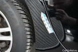  Citroen  C4 Grand Picasso CITROEN C4 Spacetourer Grand C4 Spacetourer BlueHDi 130 Stop&Start EAT8 SHINE 5d 96kW #64