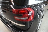  Citroen  C4 Grand Picasso CITROEN C4 Spacetourer Grand C4 Spacetourer BlueHDi 130 Stop&Start EAT8 SHINE 5d 96kW #67