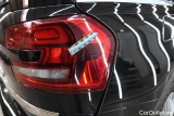  Citroen  C4 Grand Picasso CITROEN C4 Spacetourer Grand C4 Spacetourer BlueHDi 130 Stop&Start EAT8 SHINE 5d 96kW #68