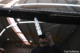  Citroen  C4 Grand Picasso CITROEN C4 Spacetourer Grand C4 Spacetourer BlueHDi 130 Stop&Start EAT8 SHINE 5d 96kW #70