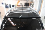  Citroen  C4 Grand Picasso CITROEN C4 Spacetourer Grand C4 Spacetourer BlueHDi 130 Stop&Start EAT8 SHINE 5d 96kW #71