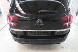  Citroen  C4 Grand Picasso CITROEN C4 Spacetourer Grand C4 Spacetourer BlueHDi 130 Stop&Start EAT8 SHINE 5d 96kW #73