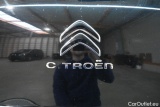  Citroen  C4 Grand Picasso CITROEN C4 Spacetourer Grand C4 Spacetourer BlueHDi 130 Stop&Start EAT8 SHINE 5d 96kW #75