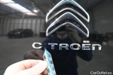  Citroen  C4 Grand Picasso CITROEN C4 Spacetourer Grand C4 Spacetourer BlueHDi 130 Stop&Start EAT8 SHINE 5d 96kW #76