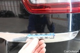  Citroen  C4 Grand Picasso CITROEN C4 Spacetourer Grand C4 Spacetourer BlueHDi 130 Stop&Start EAT8 SHINE 5d 96kW #77